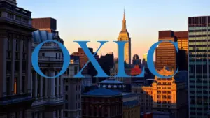 Oxford Lane Capital: Una Reestructuración de su Deuda Preferente