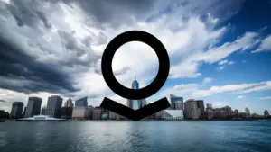 Palantir: La burbuja de valoración que enfrenta a dos gigantes de la IA