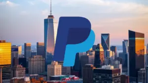 PayPal: La presión legal se intensifica con una doble amenaza