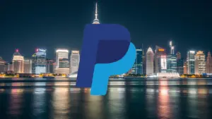 PayPal enfrenta un creciente frente legal mientras redefine su estrategia