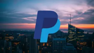 PayPal: La carrera por la confianza entre litigios y nuevos cimientos