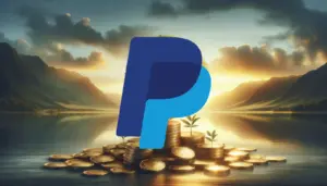 PayPal: La batalla por la rentabilidad en medio de una transformación urgente