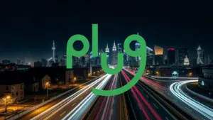 Plug Power: El delicado equilibrio entre el impulso operativo y la presión judicial