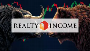 Realty Income: Fundamentos Sólidos en un Contexto Macroeconómico Adverso