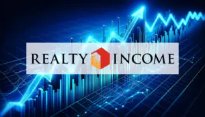 Realty Income: La batalla institucional por un gigante en expansión