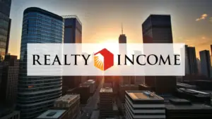 Realty Income: El pulso entre el apetito institucional y la paciencia de los analistas