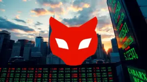 Red Cat: La microfactoría naval que imprime el futuro de la defensa