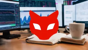 Red Cat: Entre el récord de producción y la presión de los márgenes