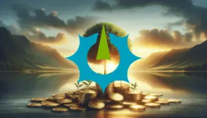 La hora de la verdad para Replimune: nerviosismo extremo ante un fallo binario de la FDA