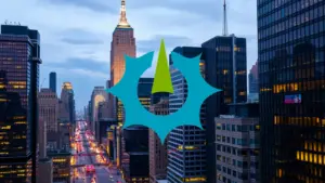 Replimune: Un pulso político reaviva las esperanzas tras el veto de la FDA