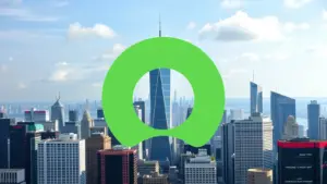 ServiceNow: Los analistas recortan objetivos pero mantienen su confianza en la acción