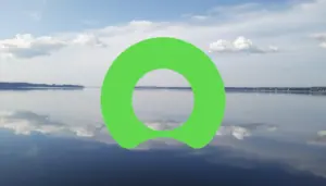 La ofensiva de IA de ServiceNow choca con el escepticismo bursátil