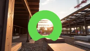 ServiceNow: La apuesta integral por la IA llega en un momento de máxima tensión bursátil