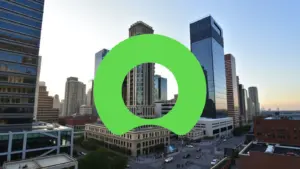 ServiceNow: La semana decisiva entre la transformación de IA y la presión de Wall Street