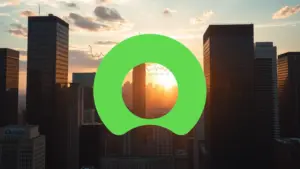 ServiceNow: La cuenta atrás para un giro estratégico