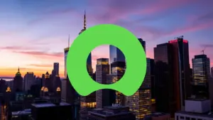 ServiceNow: La apuesta industrial y de ciberseguridad ante el juicio de los resultados