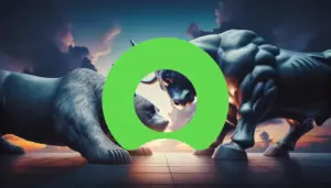 ServiceNow: Un día decisivo entre adquisiciones, resultados y la promesa de la IA