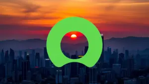 ServiceNow: El mercado castiga el lastre geopolítico pese a un trimestre récord y un megabuyback histórico