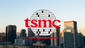 TSMC: La Guerra por el Talento y la Tecnología que Alimenta la Fiebre de la IA