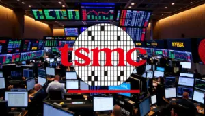 TSMC traza el mapa del futuro: del empaquetado en Arizona a los 14 retículos en CoWoS