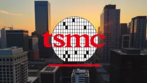 TSMC apuesta por la eficiencia: rechaza las máquinas de 400 millones y acelera su hoja de ruta