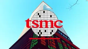El doble motor de TSMC: reforma financiera en Taiwán y salto tecnológico hasta 2029