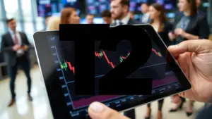 Take-Two Interactive: Reorientación estratégica con la vista puesta en GTA VI