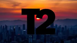 Take-Two: 16 analistas blindan la acción con un "Strong Buy" mientras el CEO vende y la IA desafía el GTA VI
