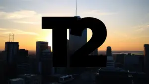 Take-Two: Pérdidas contables de 3.960 millones que el mercado pasa por alto ante la inminente llegada de GTA VI