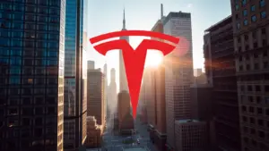 Tesla gira la página: adiós a sus modelos insignia