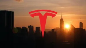 Tesla: El salto al vacío de 25.000 millones que empaña un trimestre récord