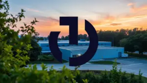 The Trade Desk reformula los incentivos para sus socios de datos