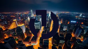 The Trade Desk: La Batalla por la Confianza en Dos Frentes