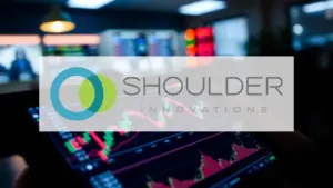 La Plata se Desangra: El Adiós de Powell y el Cobre de Longi Agravan la Caída