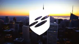 DroneShield: el dilema del crecimiento imparable y la exigencia de transparencia