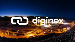 Diginex: el 80% de datos ESG sin intervención humana y la cuenta atrás de una fusión de 1.500 millones