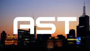 AST SpaceMobile: la licencia comercial y el empuje europeo consolidan una nueva era para la telefonía satelital