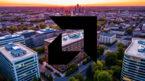 AMD: los accionistas blindan a Lisa Su con 65 millones de nuevos títulos mientras el PER de 147 desafía a los récords