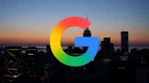 Alphabet orquesta su mayor giro en IA: agentes autónomos, carrito universal y un buscador que se reinventa