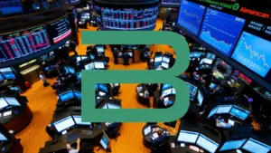 BioNTech se juega su futuro oncológico en mayo: resultados, junta y el adiós de los fundadores