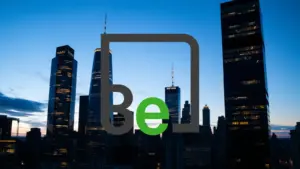 Bloom Energy: el salto a la primera línea energética de la IA con 328 MW y una facturación récord