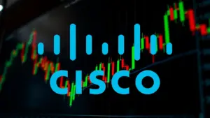 Cisco aterriza en Las Vegas con su conferencia anual tras firmar un trimestre récord y disparar sus pedidos de IA