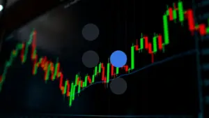 D-Wave Quantum: El terremoto de IonQ sacude la previa de resultados trimestrales