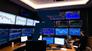 T1 Energy: Ganancias récord y acero en Austin marcan el nuevo rumbo de la compañía solar