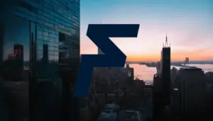 T1 Energy: Beneficio inesperado y construcción al día en Austin