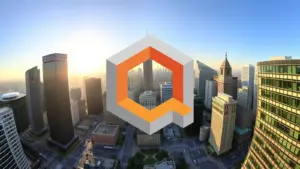 IonQ: El respaldo a SkyWater y unos ingresos récord catapultan la acción un 15%
