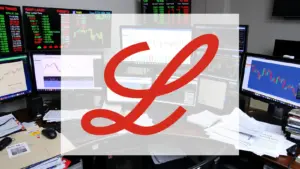 Eli Lilly: El fin de las imitaciones de GLP-1 impulsa un trimestre récord mientras la compañía invierte 3.800 millones en vacunas
