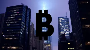 Strategy Acelera su Acumulación: 535 Bitcoins Más y el Desafío de Financiar el Millón