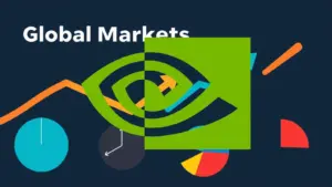 Nvidia avanza con 6G, IA en red y una avalancha de recompra para sostener el impulso