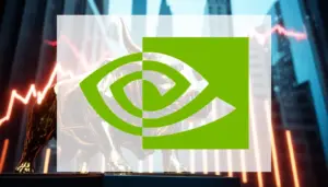 Nvidia levanta dos frentes: un cuartel general en Taiwán y un centro en Israel mientras la lluvia de 80.000 millones en recompras marca un trimestre récord